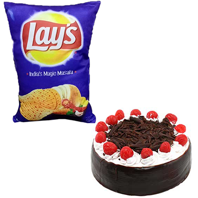 "Gift hamper - code SH04 - Click here to View more details about this Product
